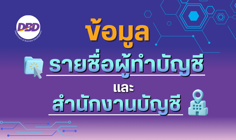 คลิกที่นี่